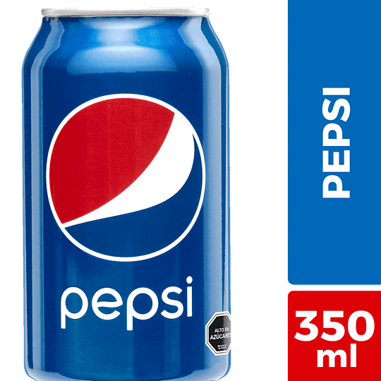 Pepsi