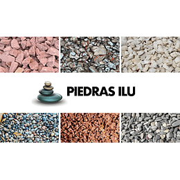 Pedidos Especiales