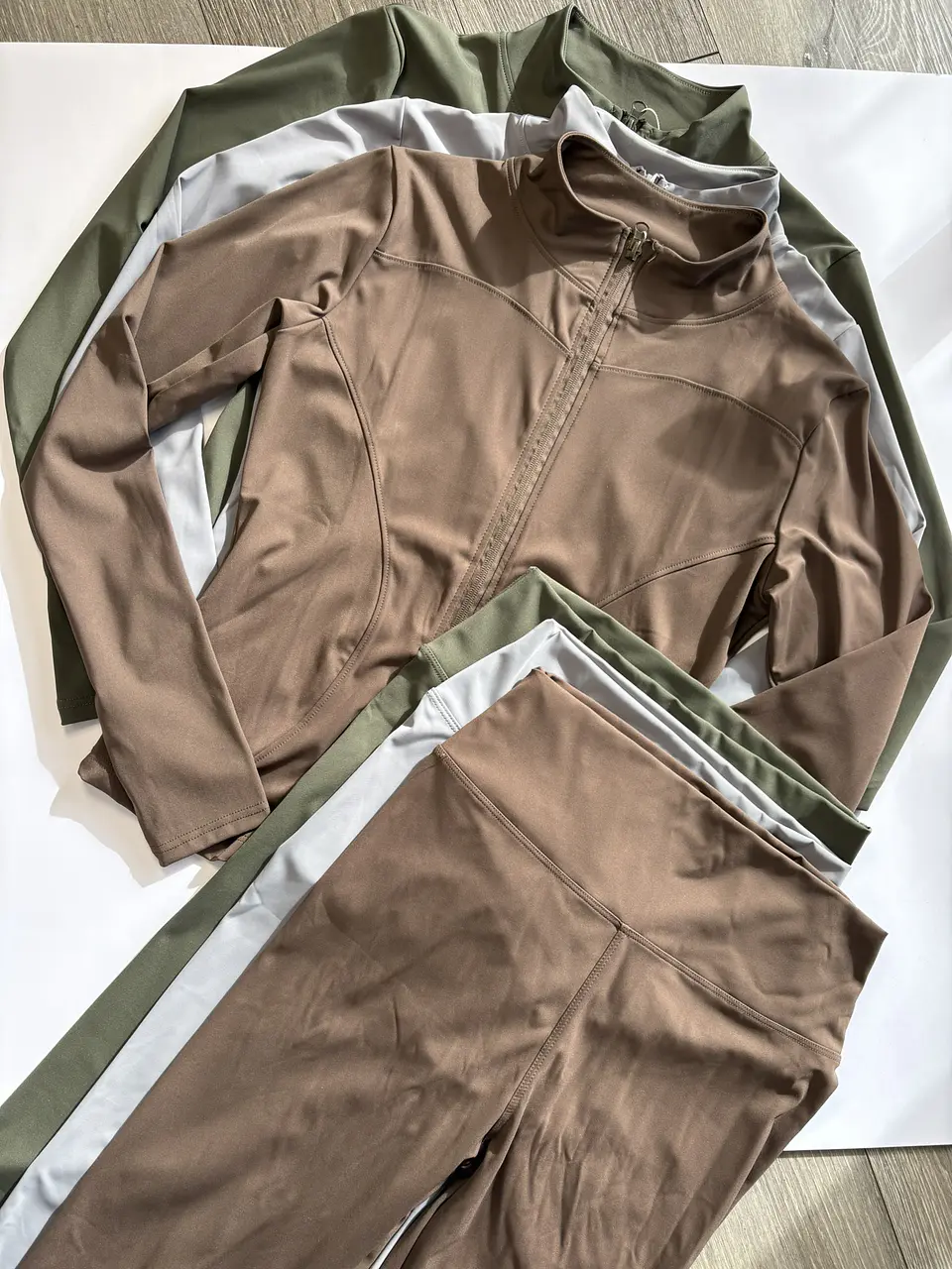 Conjunto 3 Piezas  1