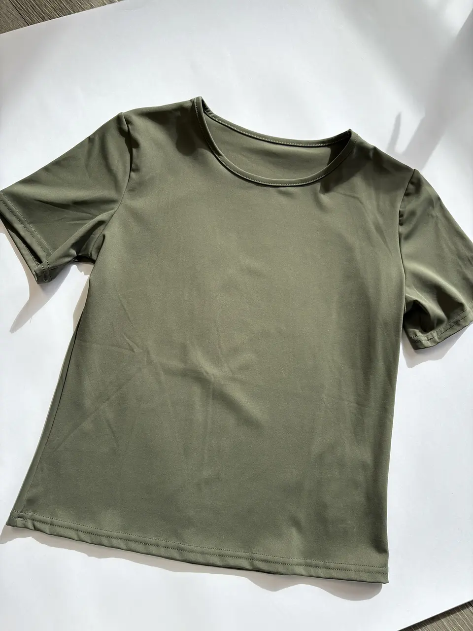 Conjunto 3 Piezas  3