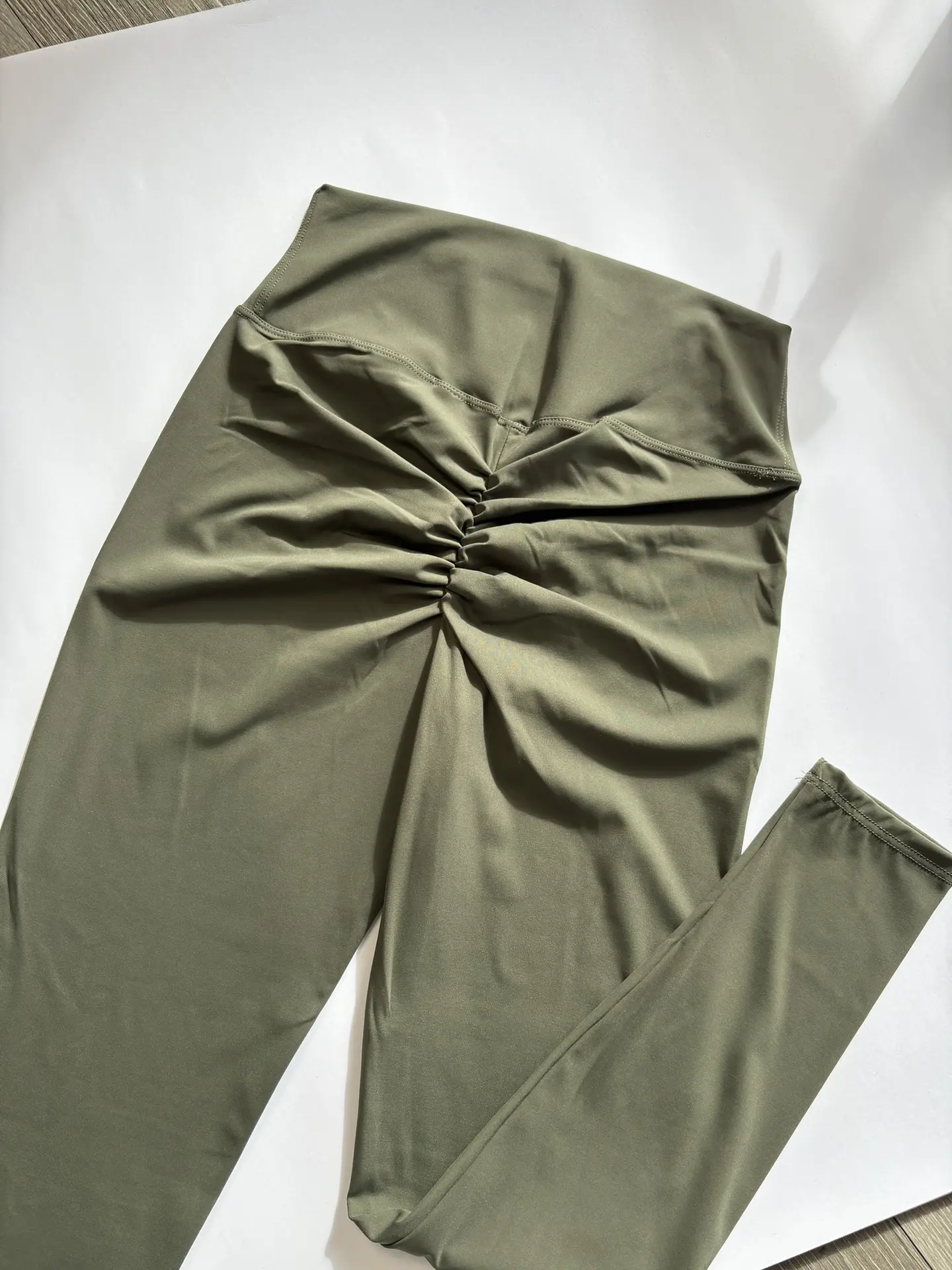 Conjunto 3 Piezas  4