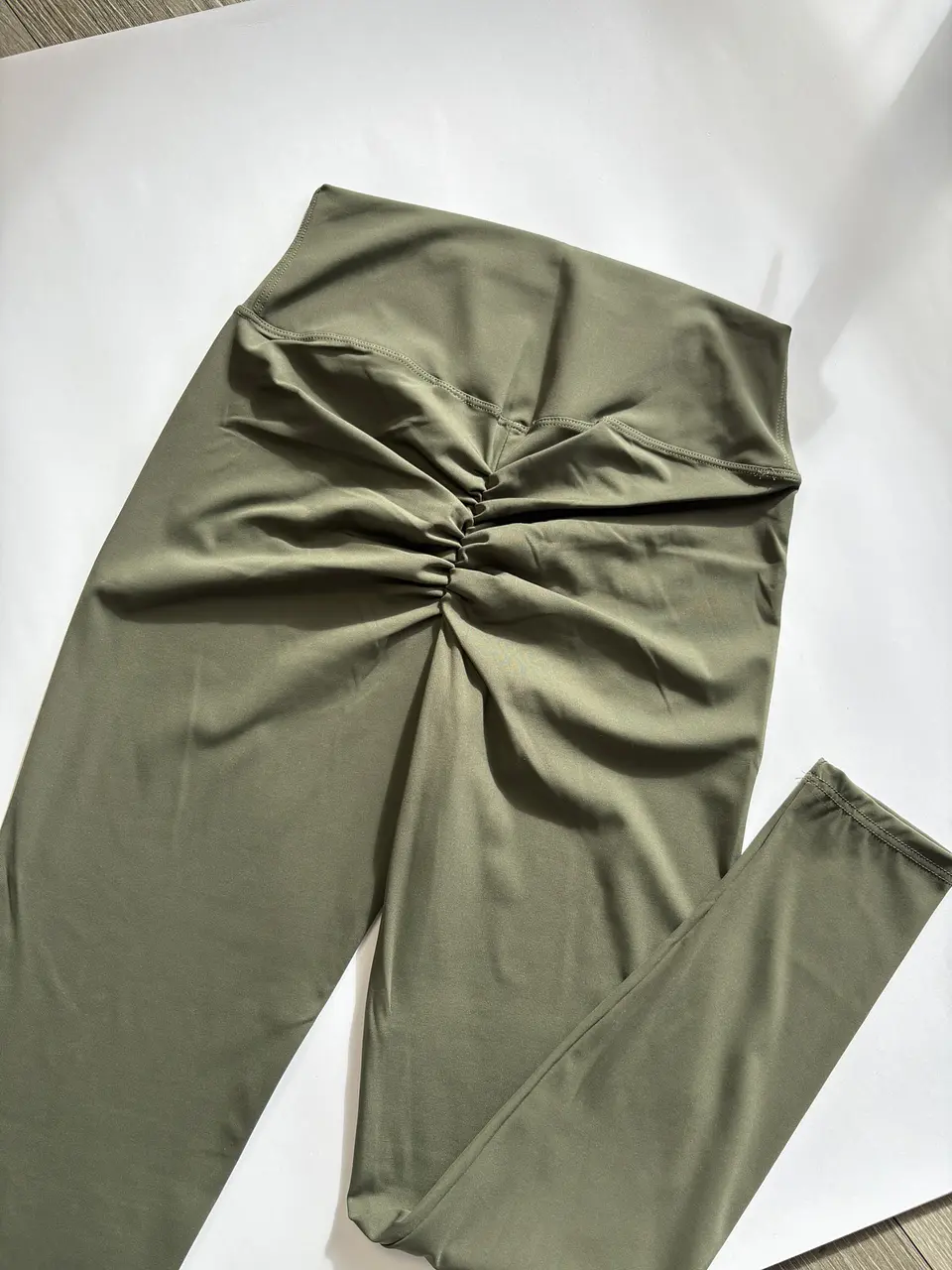 Conjunto 3 Piezas  4