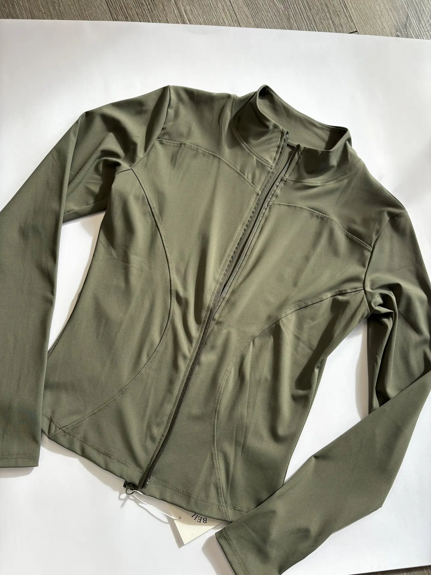 Conjunto 3 Piezas  5