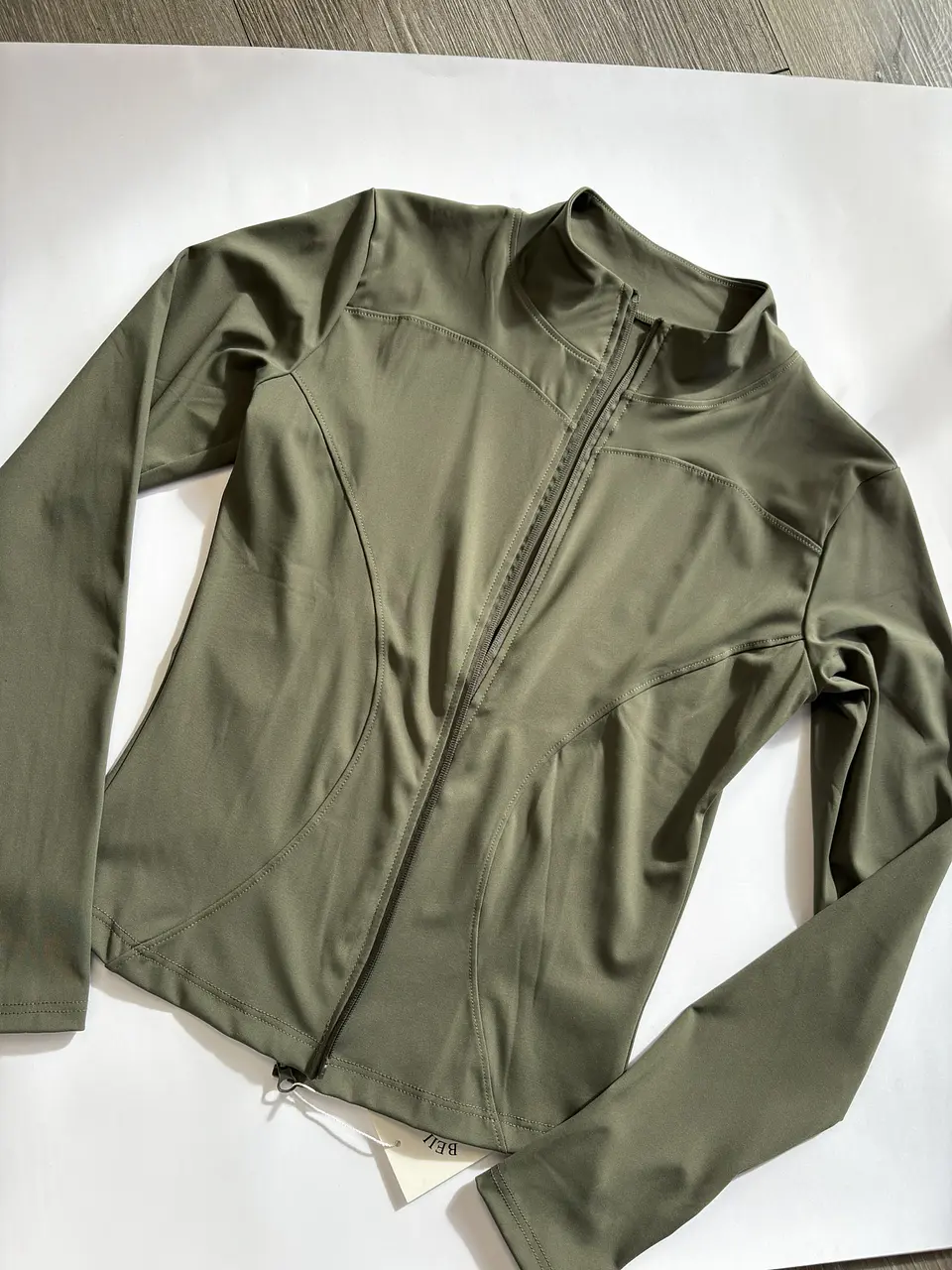 Conjunto 3 Piezas  5
