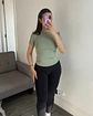 Polera Suplex  - Miniatura 4