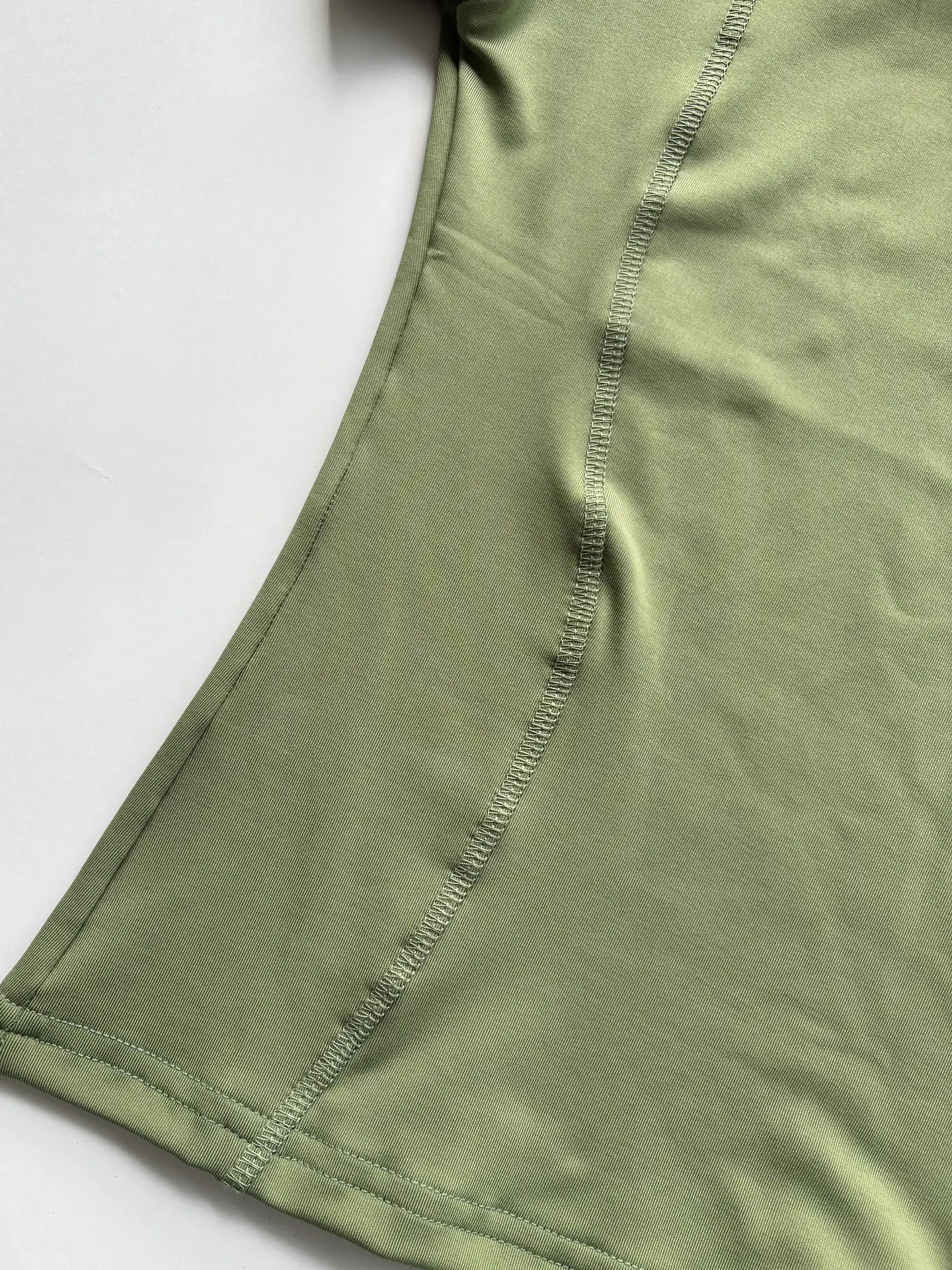 Polera Suplex  3