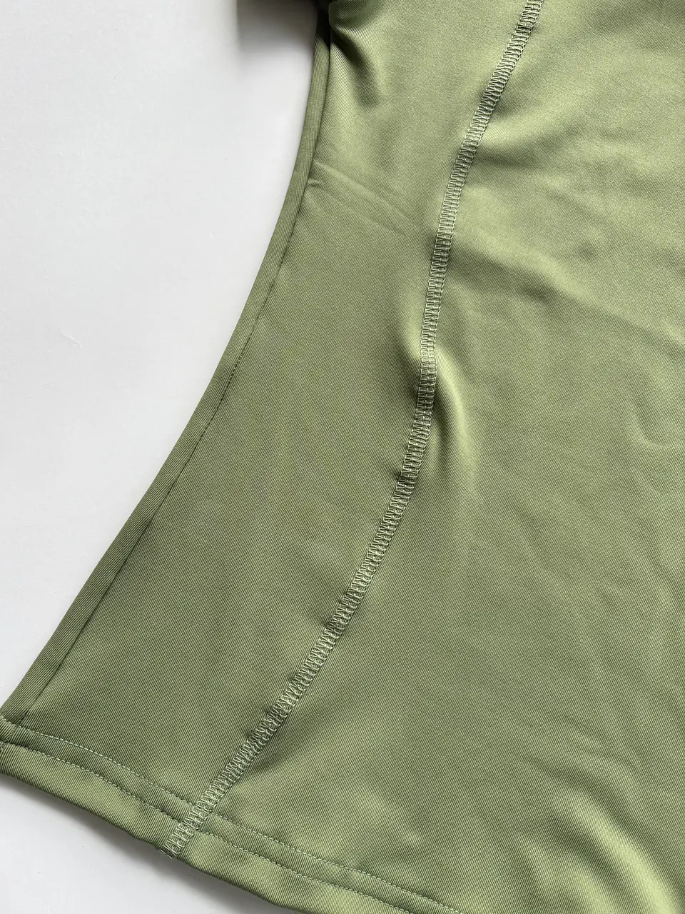 Polera Suplex  3
