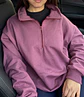 Hoodie Zip  - Miniatura 10
