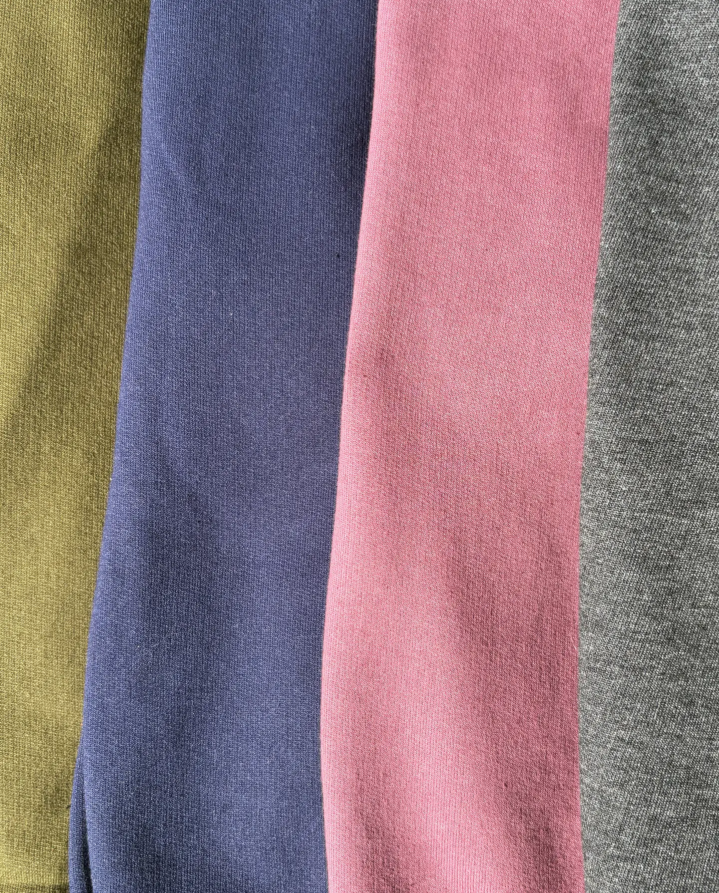 Hoodie Zip  5