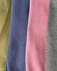 Hoodie Zip  - Miniatura 5