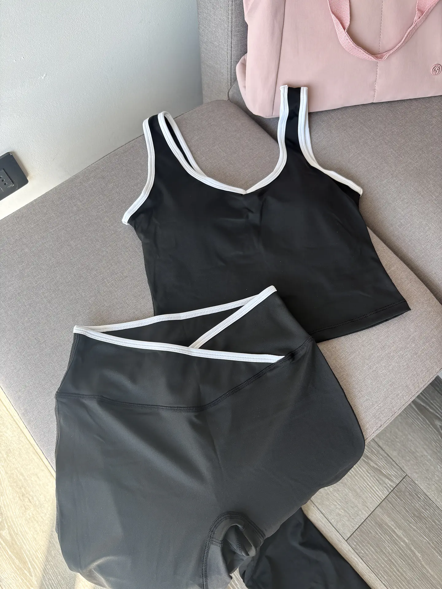 Set Flare Lines  10