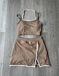 Set falda Lines  - Miniatura 6