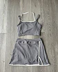 Set falda Lines  - Miniatura 7
