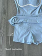 Dress Lines  - Miniatura 6