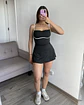 Dress Lines  - Miniatura 1
