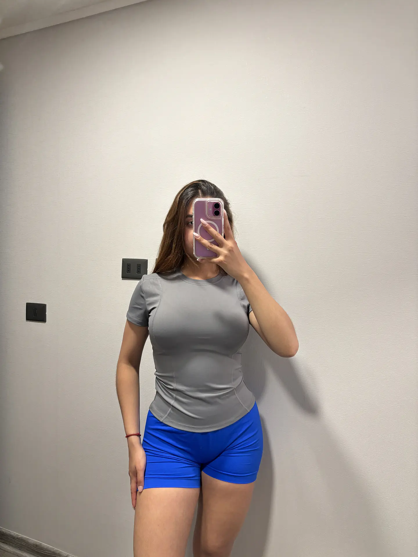 Polera Essential  4