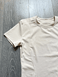 Polera Essential  - Miniatura 6