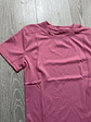 Polera Essential  - Miniatura 10