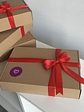 Gift Box Navideña 🎄🎅 - Miniatura 5