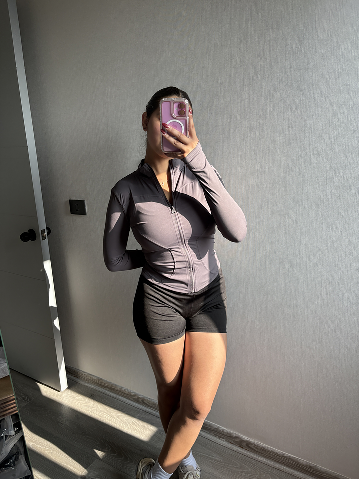 Jackets deportivas  9