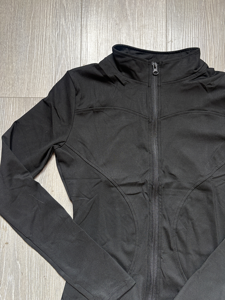 Jackets deportivas  4