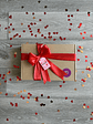 Gift Box San Valentin 💝 - Miniatura 1