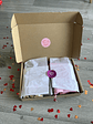 Gift Box San Valentin 💝 - Miniatura 4