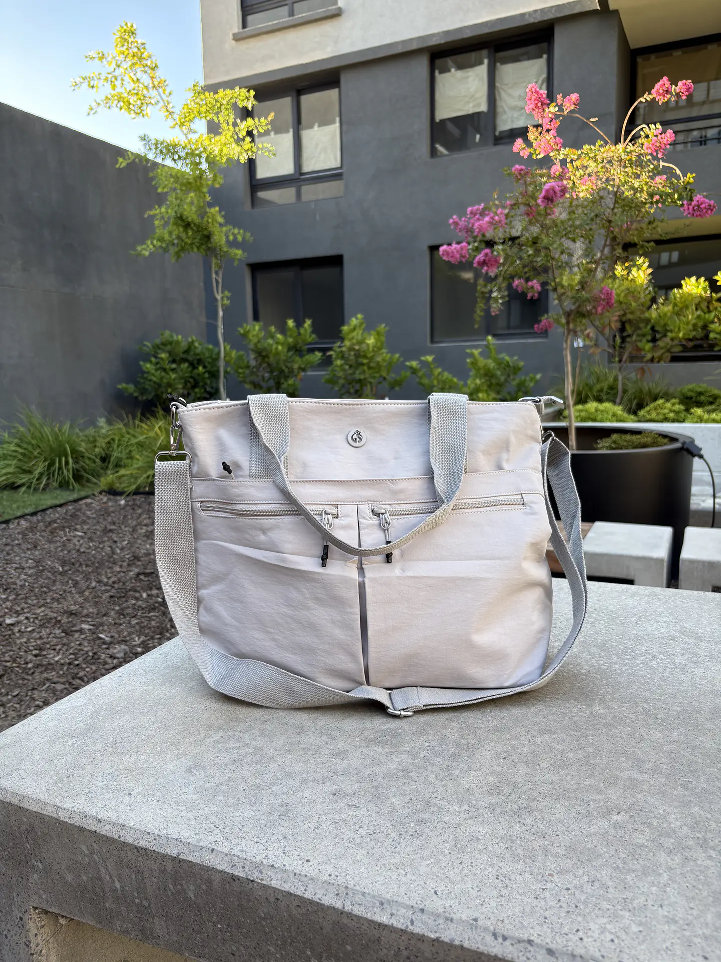 Bolso All Day 1