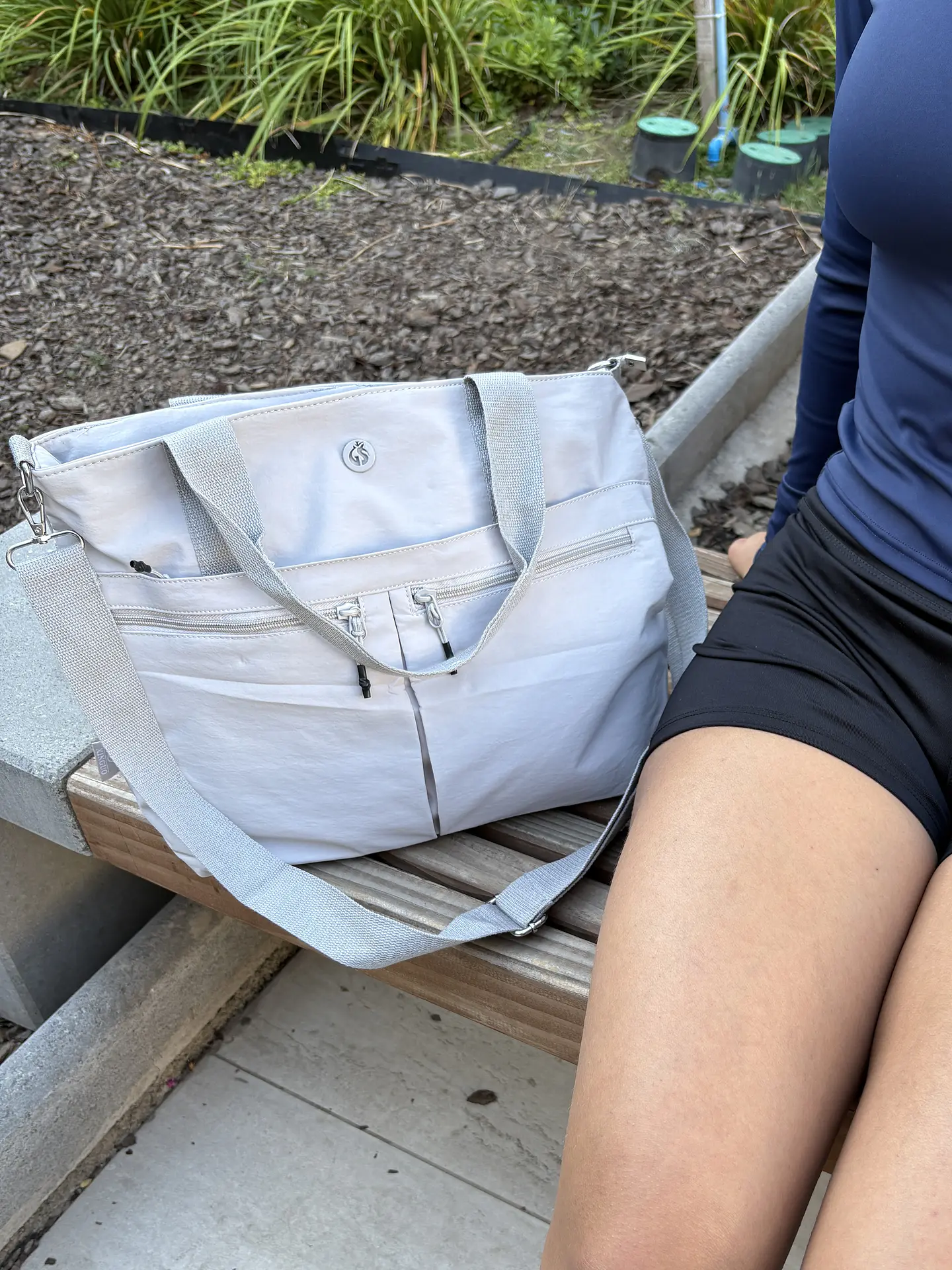 Bolso All Day 2
