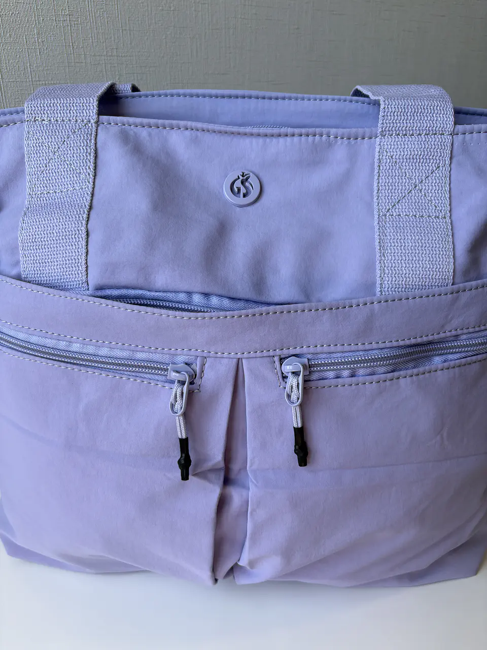 Bolso All Day 5