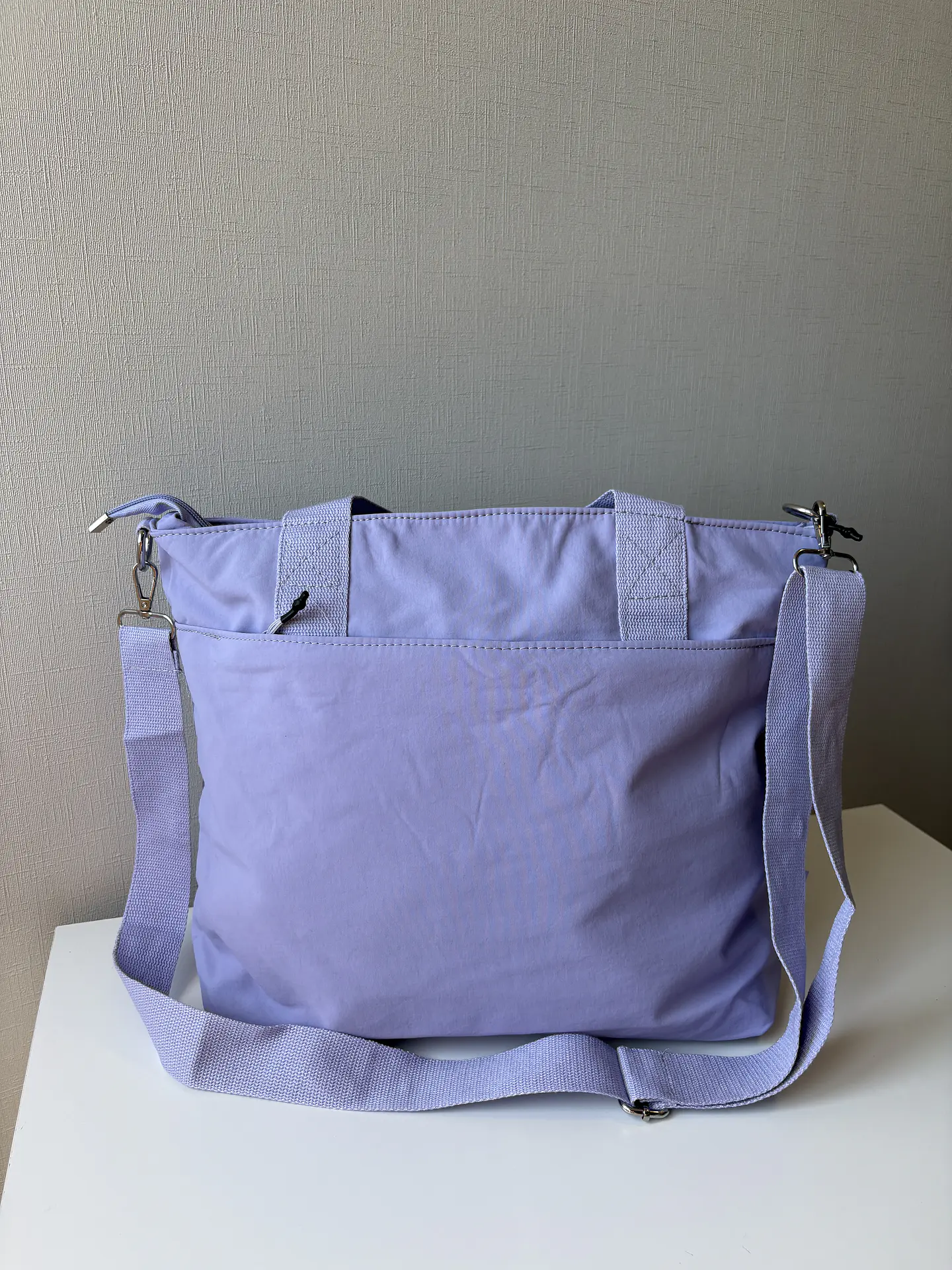 Bolso All Day 6