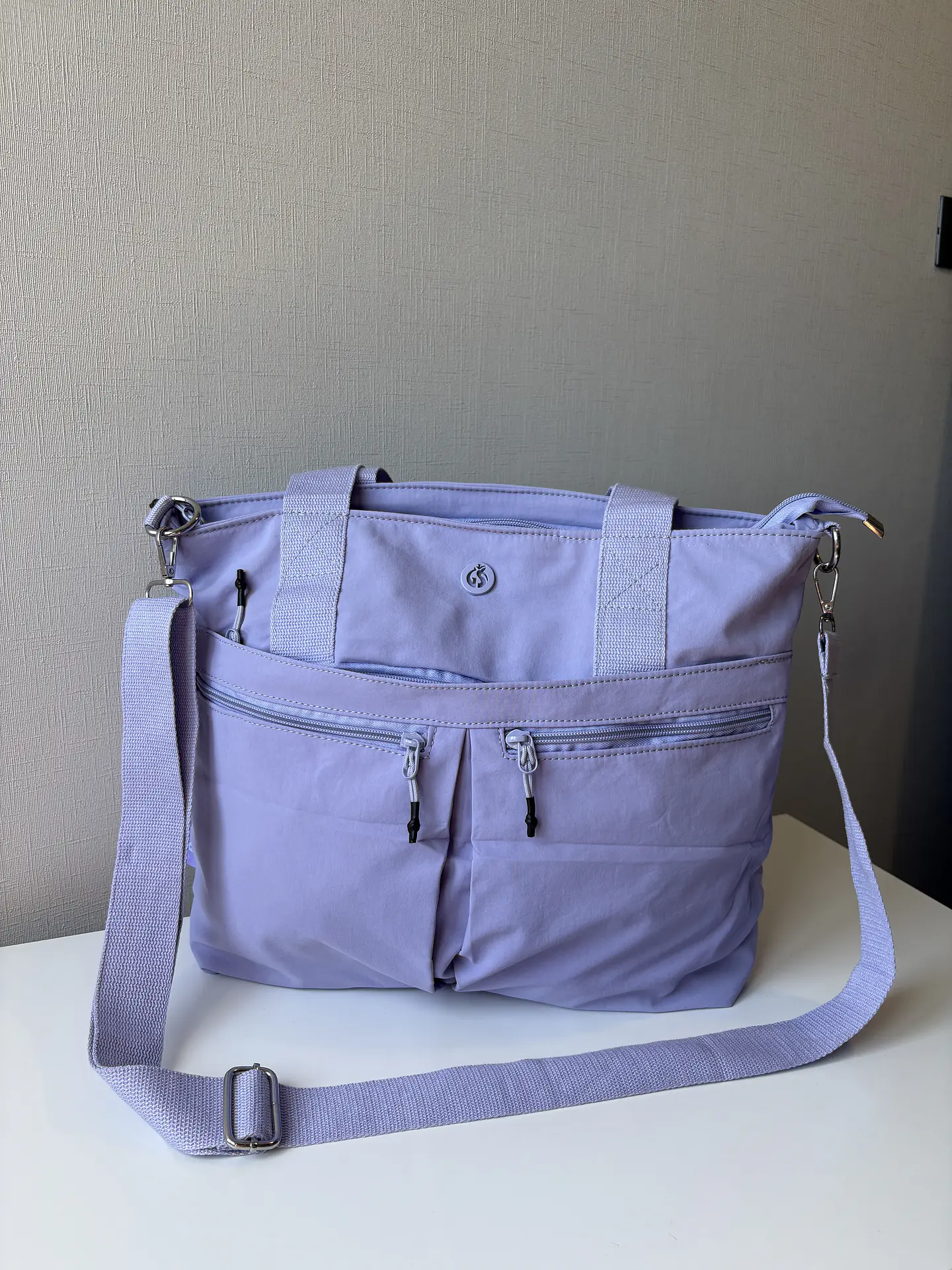 Bolso All Day 7