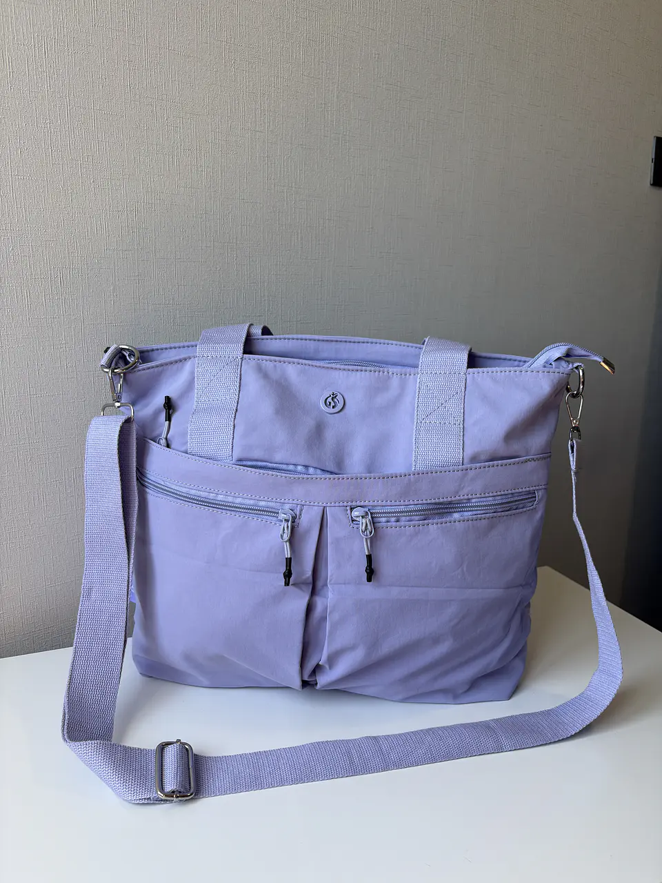 Bolso All Day 7