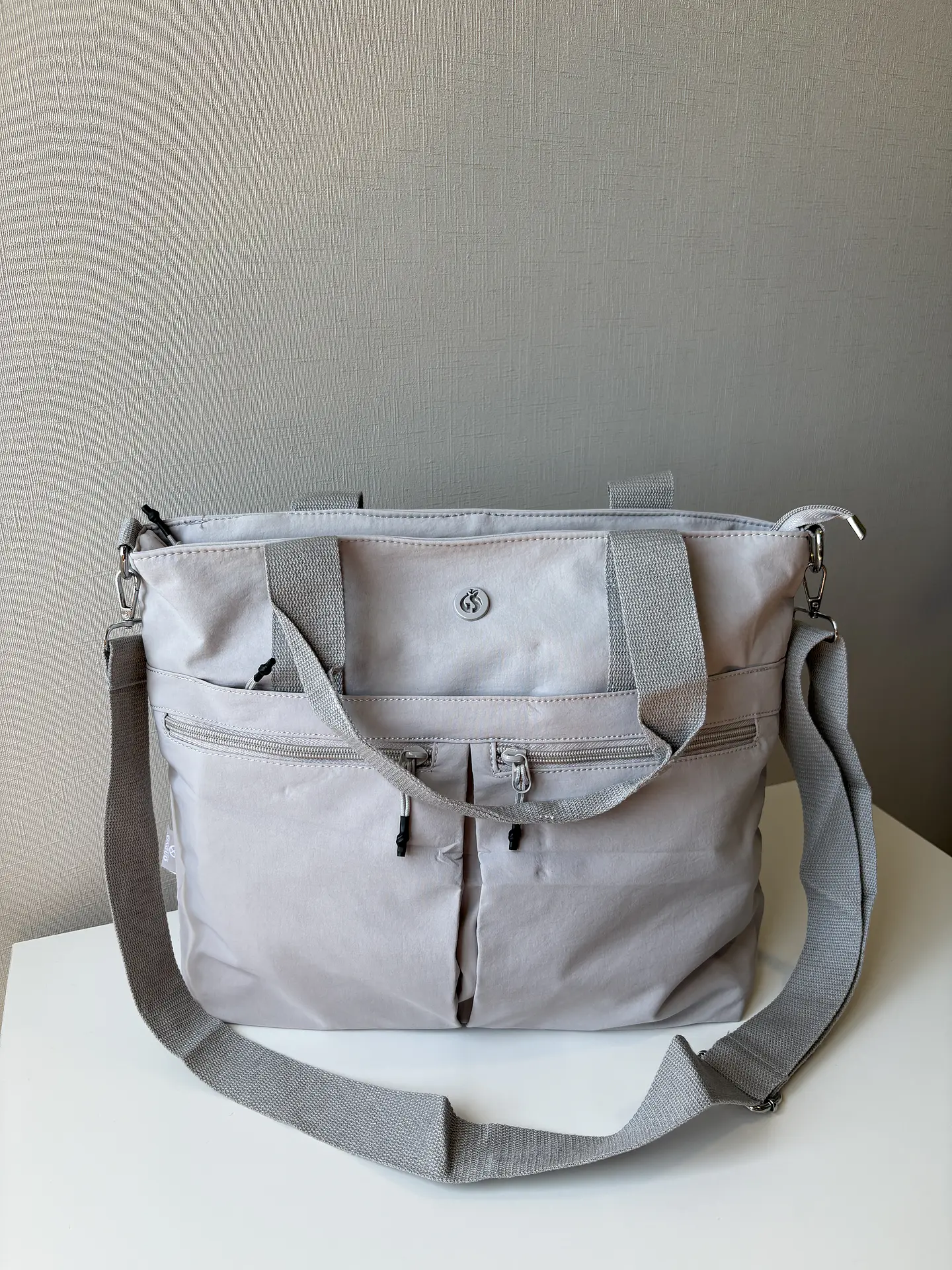 Bolso All Day 10