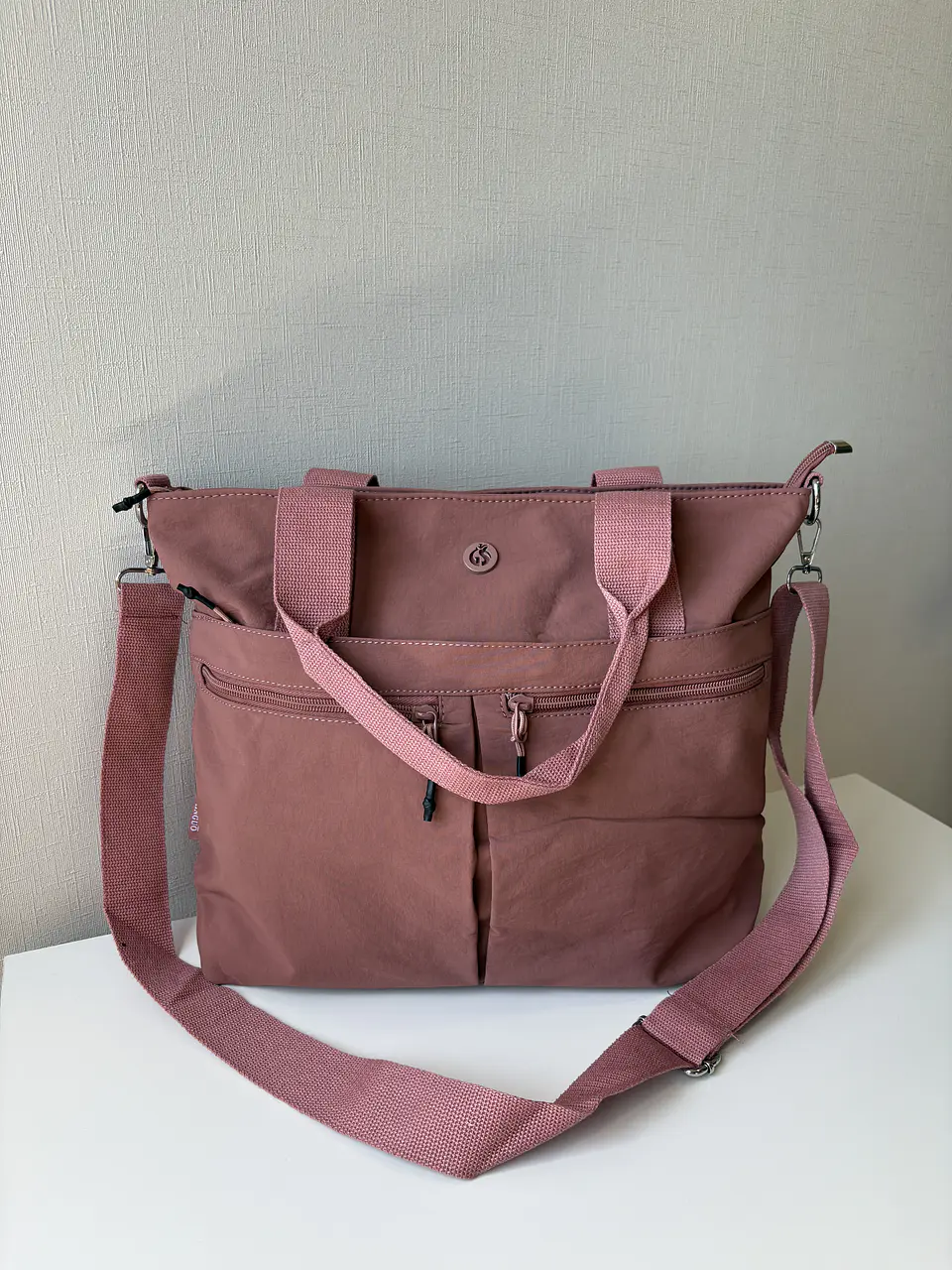 Bolso All Day 11