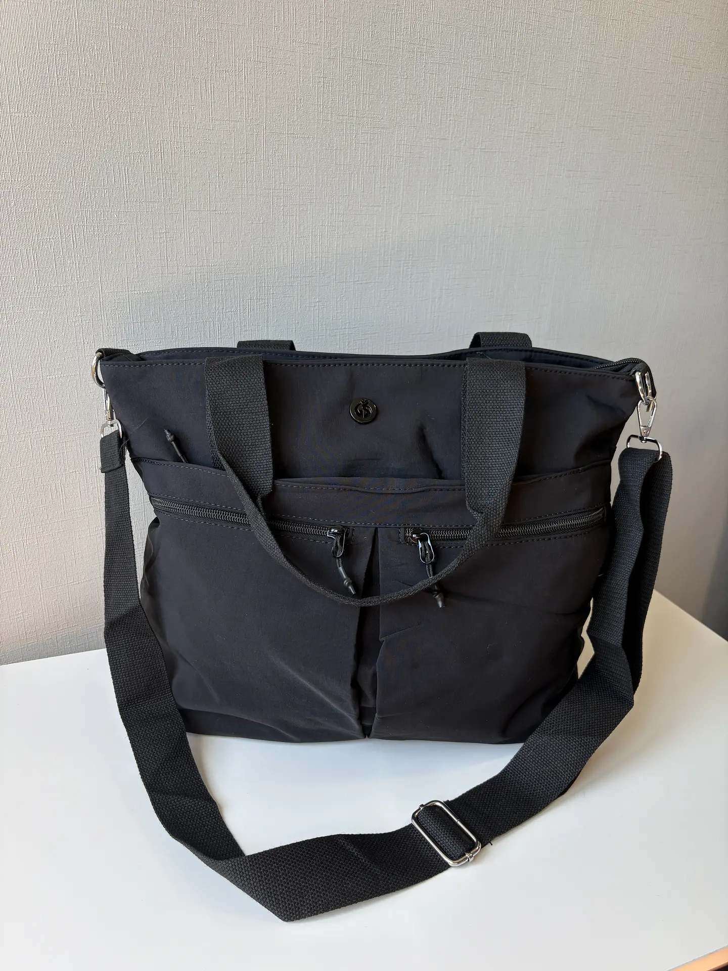 Bolso All Day 12