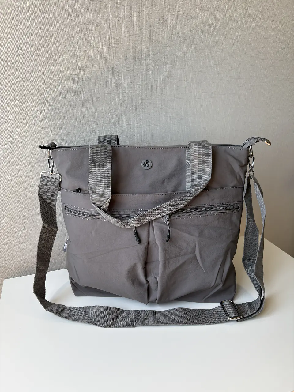 Bolso All Day 13