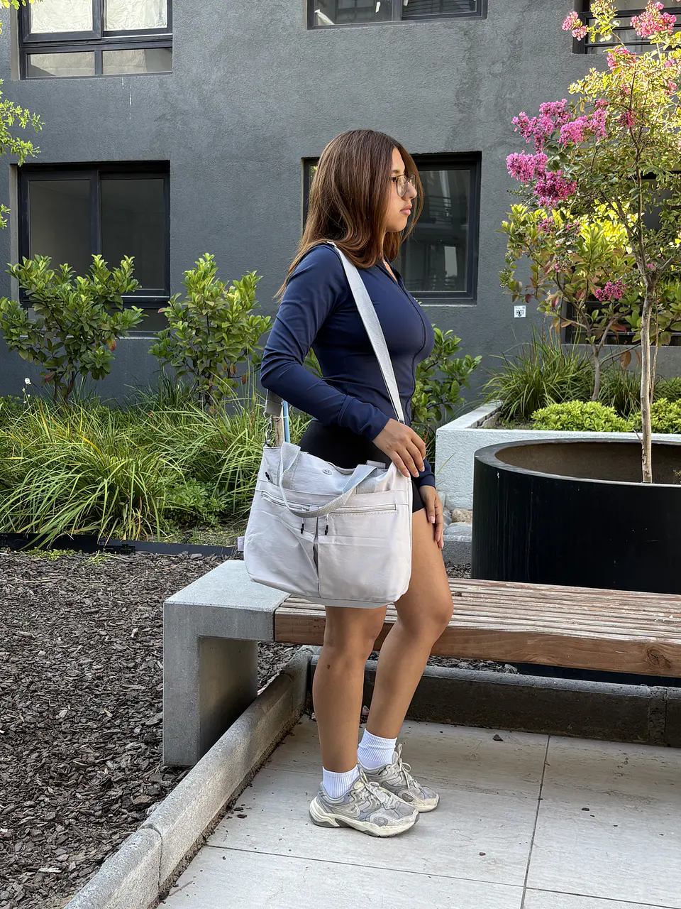 Bolso All Day 14