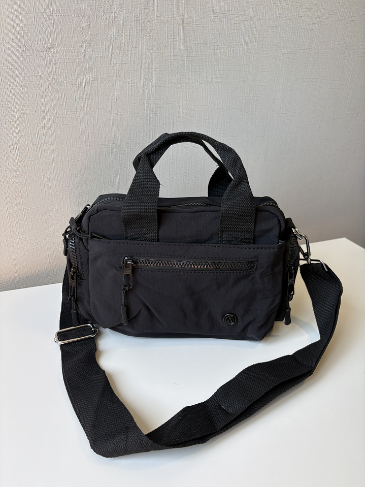 Bolso Essentials  14