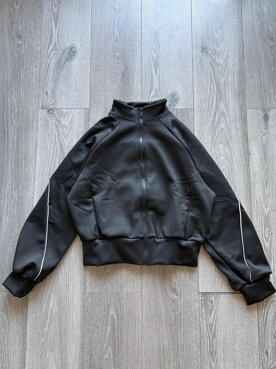 Chaqueta Boreal  8