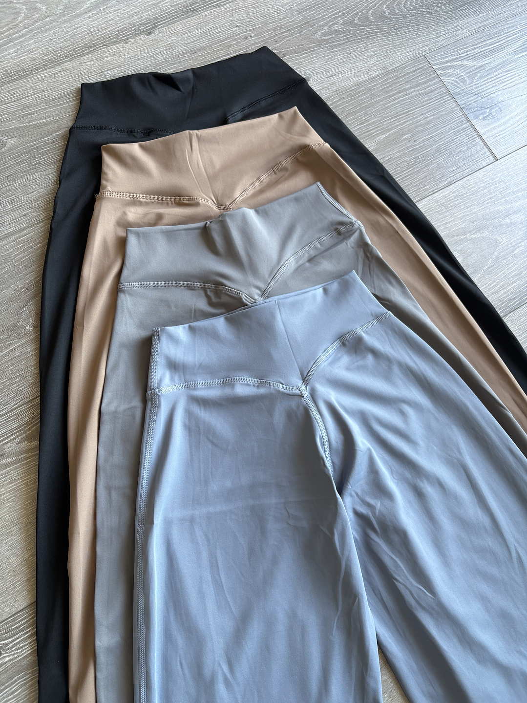 Calza Palazzo Aura  4