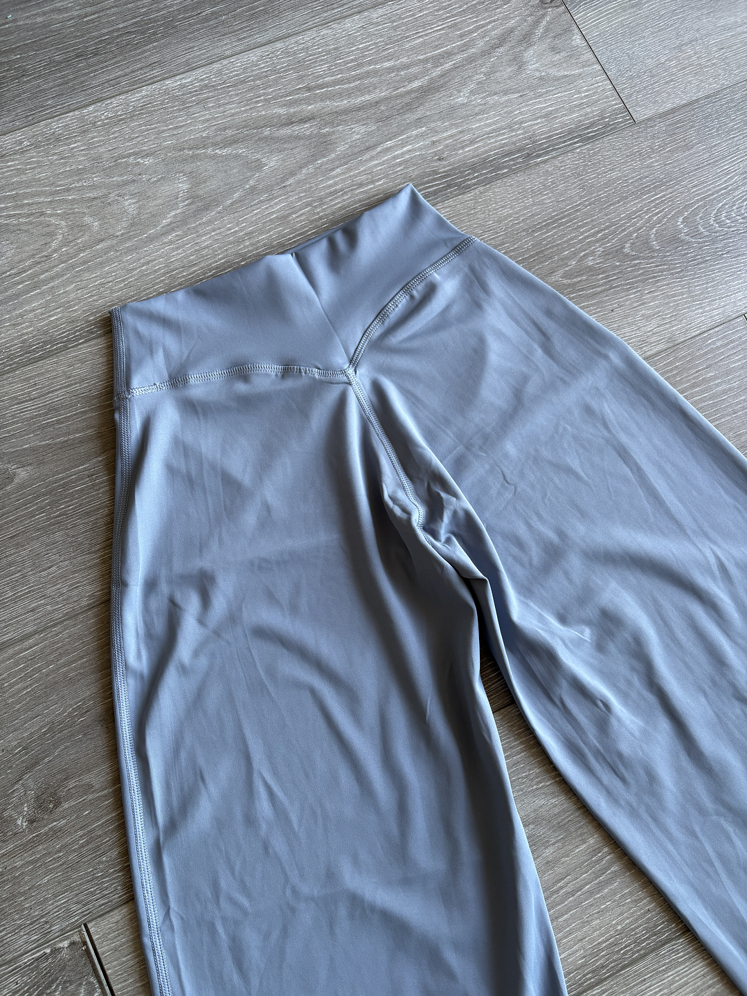 Calza Palazzo Aura  8