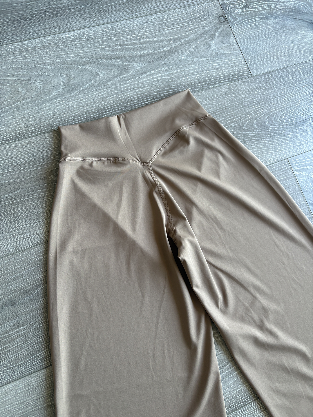 Calza Palazzo Aura  9