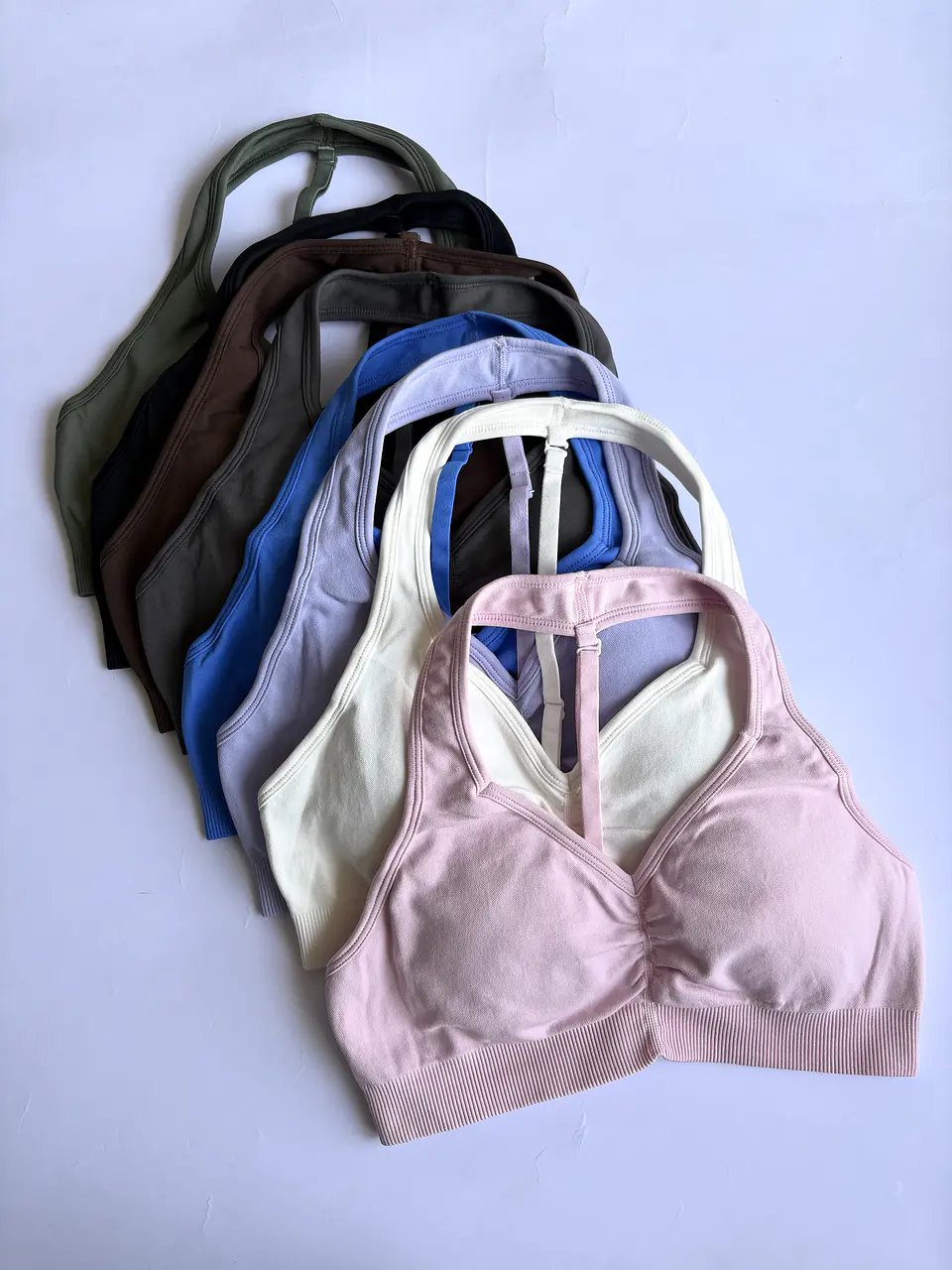 Peto Glowback 1