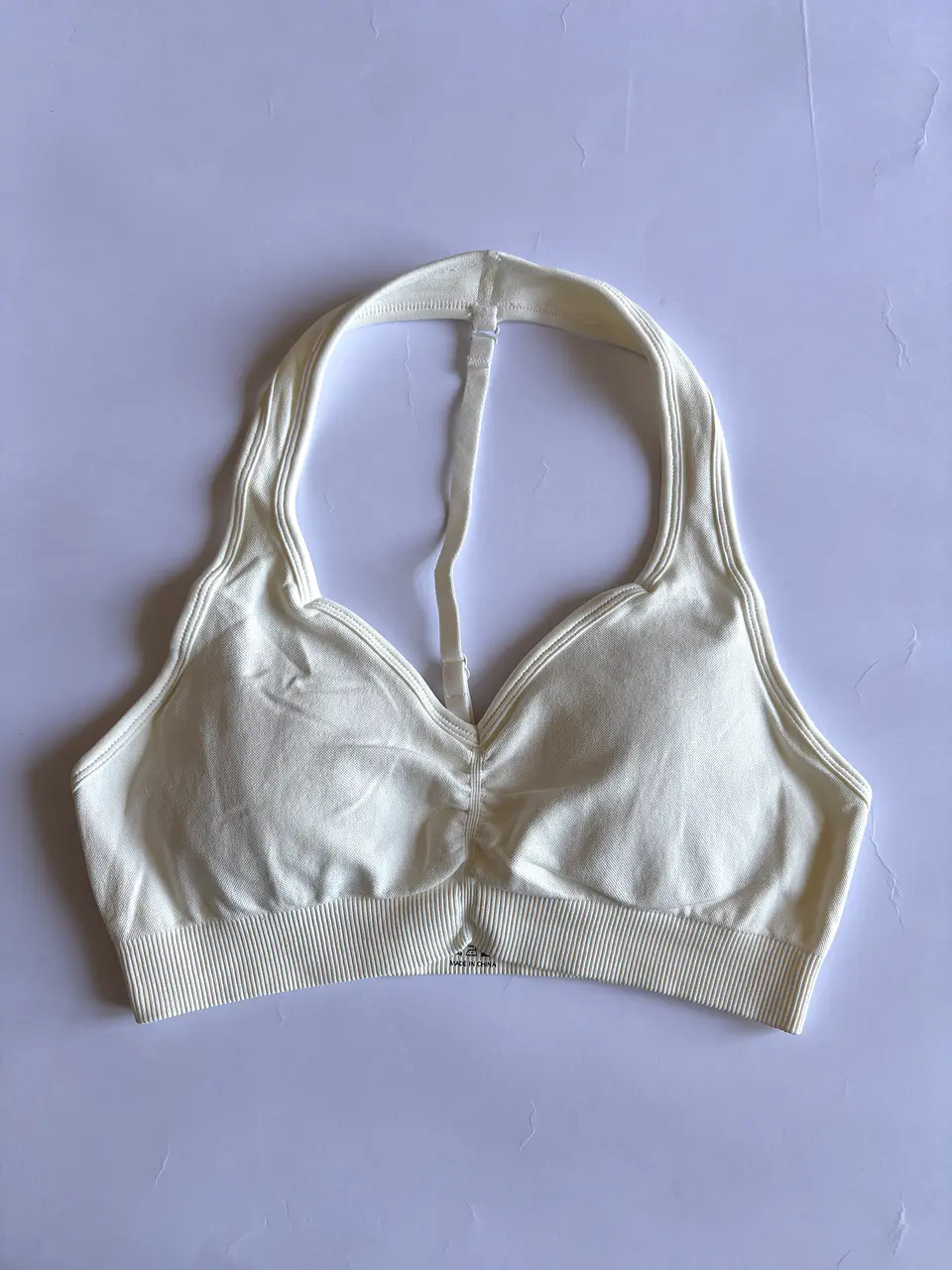 Peto Glowback 9