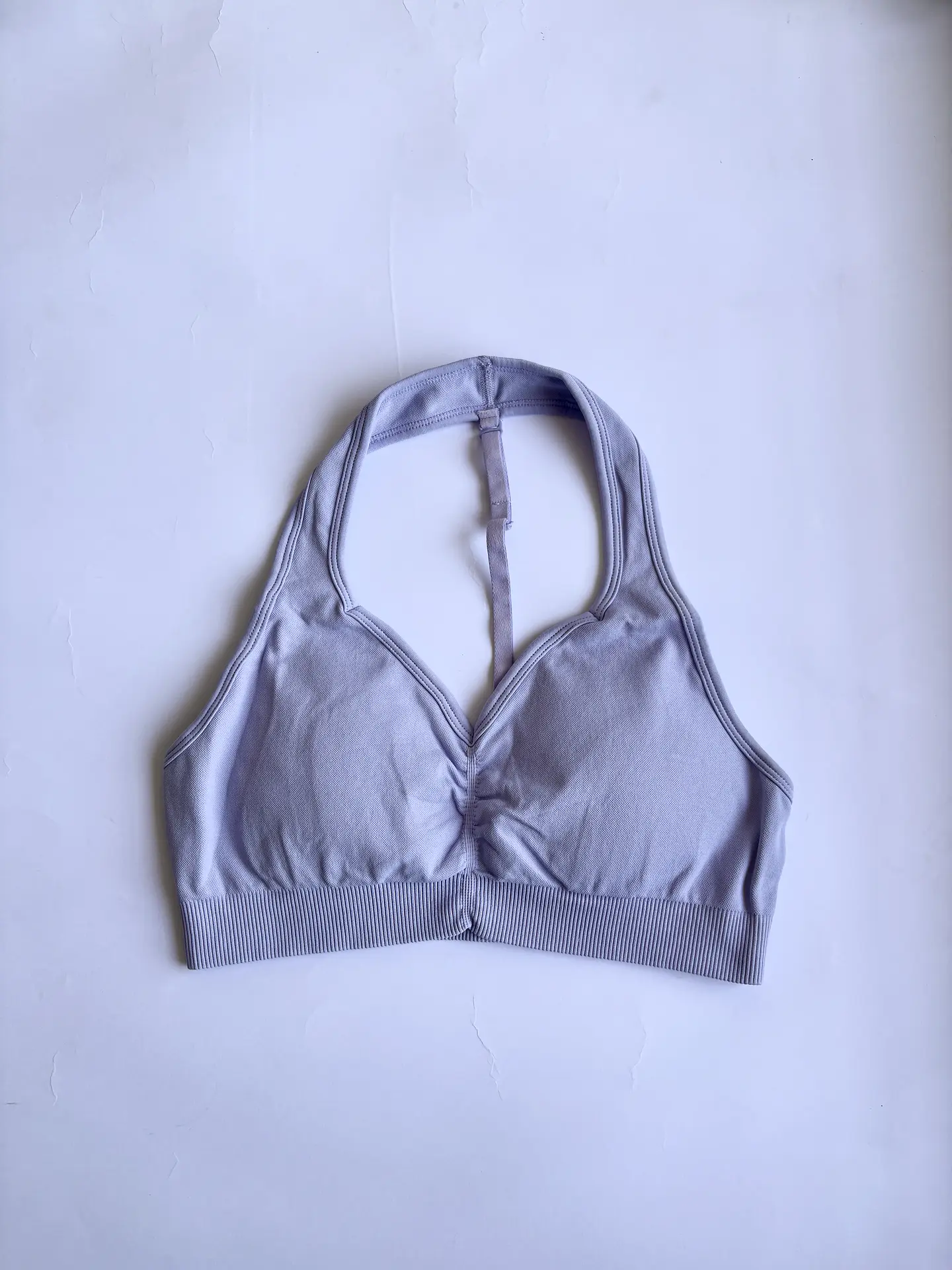 Peto Glowback 10
