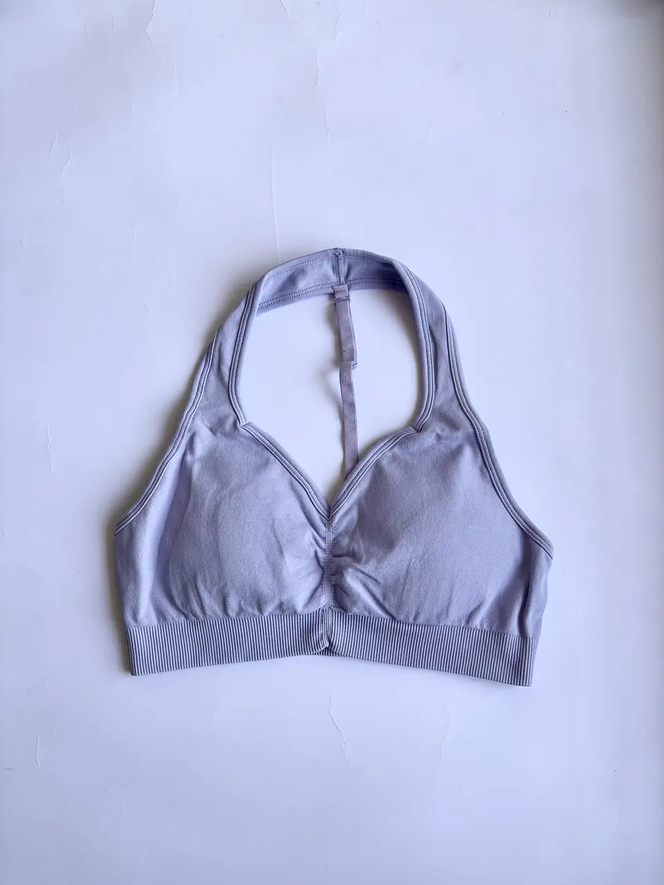 Peto Glowback 10