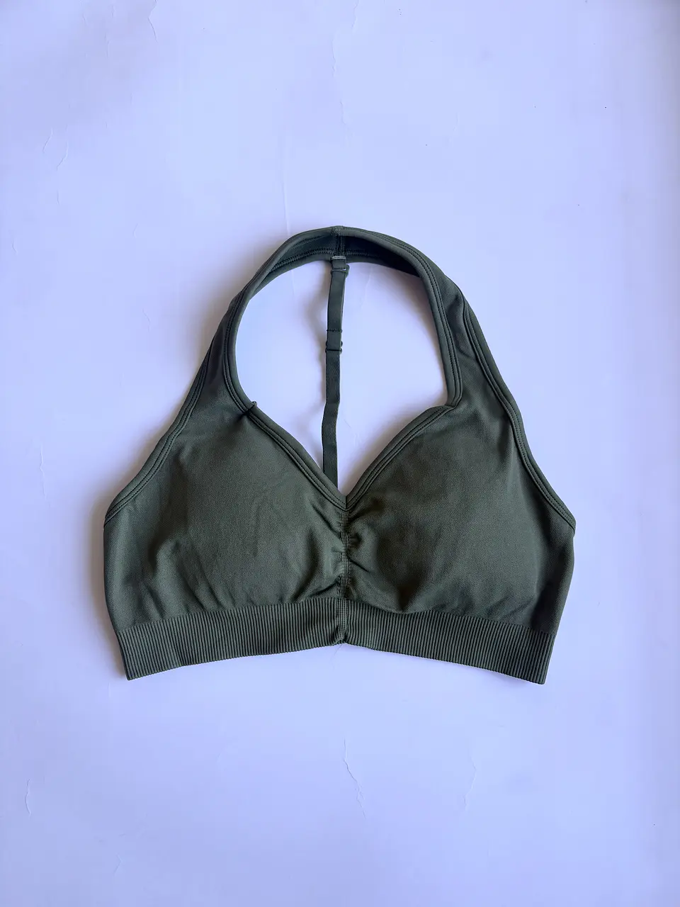 Peto Glowback 11