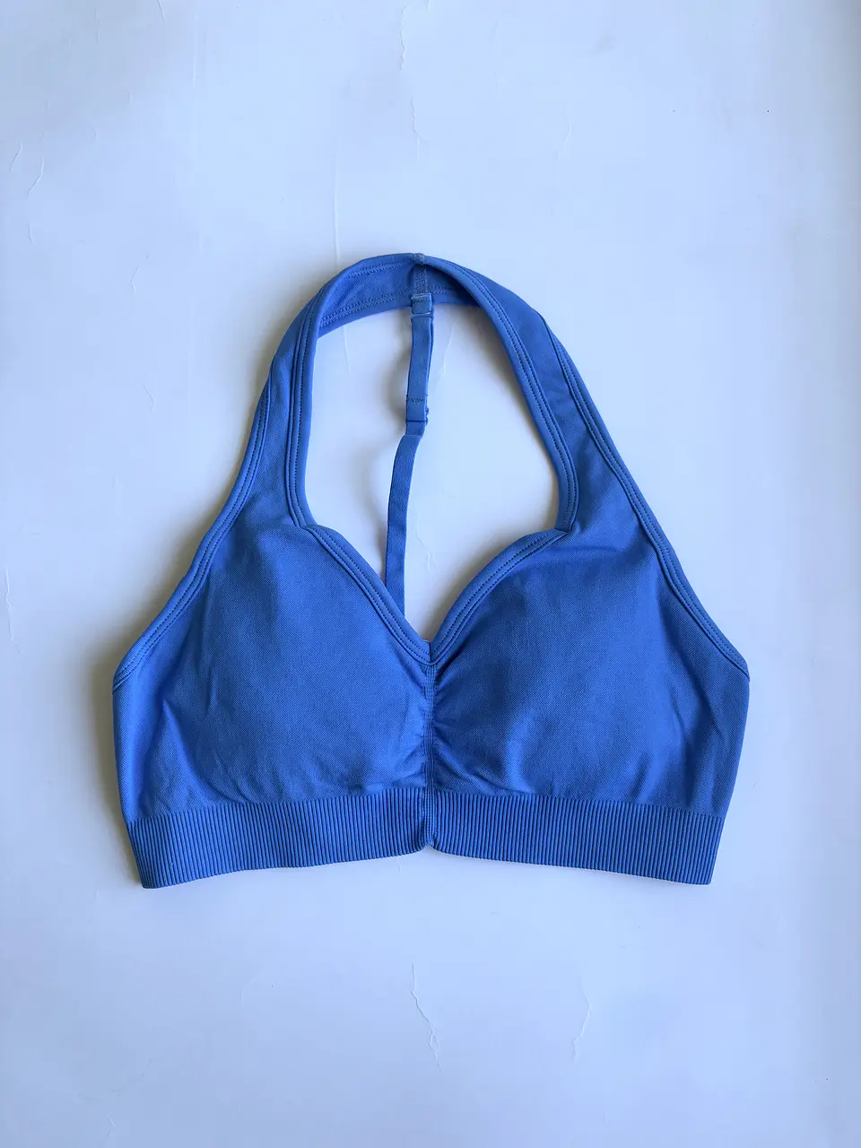 Peto Glowback 12