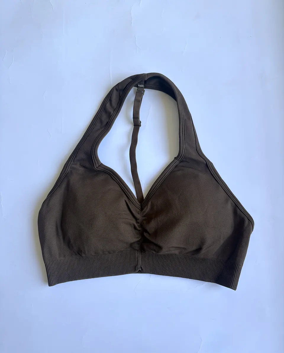 Peto Glowback 13